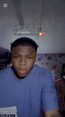 tiktok help me beg this love na 😢 #10Klikesforlikes 