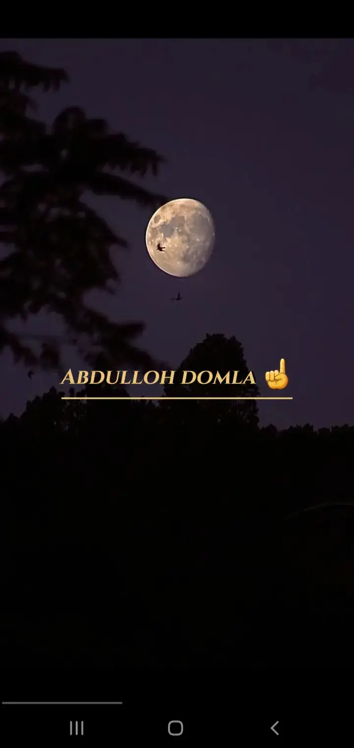 #abdulloh_domla_maruzalari #eshtamiz🎧 #abdulloh_domla_maruzalari☝️🕋 #maruzalar #iymon_islom 