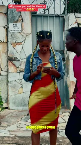 How to deal with strangers..💔🥹😂😪🙏🇬🇭❤️#challenge #trendingvideo #viral 