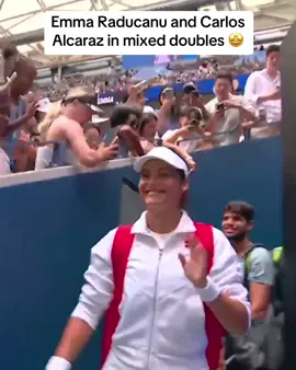 #USOpen #tennis 