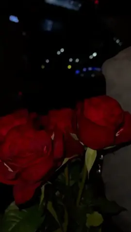#foryou #foryouofficial #tiktokviral 