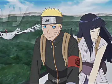 Bon je l'ai un modifié mais ça passe mieux comme ça #naruto #anime #runtown #fyp #xyz