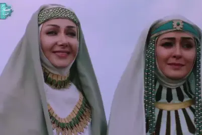 حديث للنبي ان فاطمه سيدة للجنة #مصممه_سحر☪  . #السيدة_فاطمة_الزهراء_عليها_السلام #النبي_محمد_صل_الله_عليه_و_آله_وسلم #الامام_الحسن #اهل_البيت_عليهم_سلام 