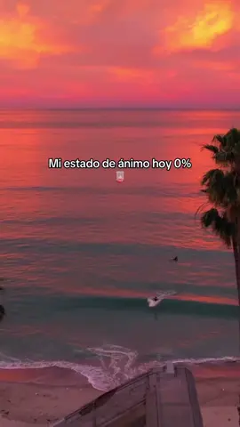 Mi estado de ánimo 🪫#video #triste💔 #Dios #viral #fypシ゚ 