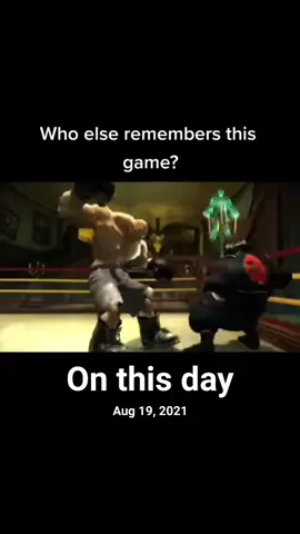 #onthisday