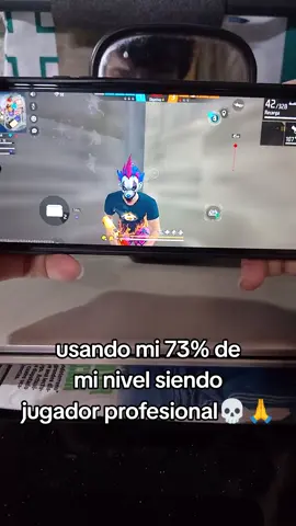 #humor 
