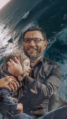 Qız övladı olanlar izləsin... #hacışahin #Love #qız #fyp #allahrahmeteylesin 