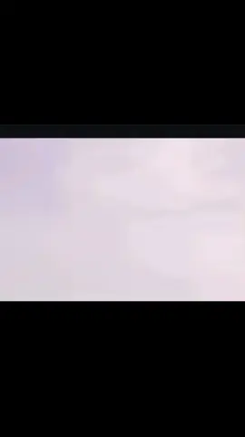 ##😌🥀 