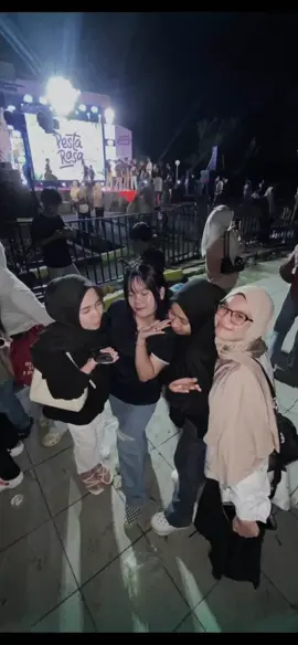 lagi terjuan juan ❤️‍🔥 | Templateku ada di link bio tiktok ya!!!  #juanreza #barru #pestarasabarru2025 