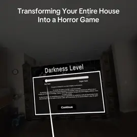 #gamedev #indiegames #vr #unity #GamingSetup 