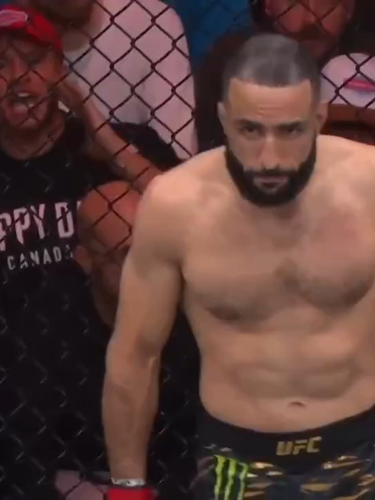 🚨 FULL FIGHT BREAKTHREAD: Jack Della Maddalena vs. Belal Muhammad | UFC 315 🚨 The striker vs. the grappler COLLIDE! Did JDM's slick boxing find a home, or did Belal's wrestling grind out the win? The entire fight is right here 👀 Drop your 🎯 for JDM or 🤼 for Belal in the comments! #UFC315 #JDM #BelalMuhammad  #UFC315 #JDM #JackDellaMaddalena #BelalMuhammad #RememberTheName #UFCFightNight #MMA #UFCHighlights #Welterweight #TitleEliminator #BoxingVsWrestling #Grappling #Striking #Knockout #Decision #FightOfTheNight #UFC2025 #MMATikTok #FightTok #ViralFight #MMACommunity #FansOfMMA #FightAnalysis #PPV #UFC #CombatSports #Octagon #FightClub #FightVibes #AustralianMMA