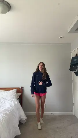 #fyp 