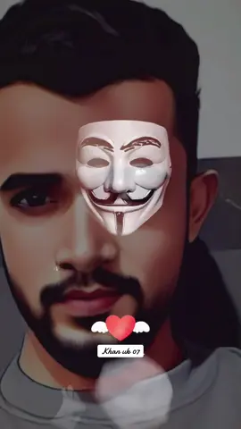 #CapCut #tiktokindia #followers #foryou #Dil Kare Dekhta Rayo💞🥰