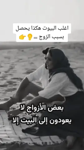 #ذكر 
