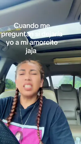 #puroshow 