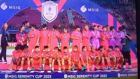 #💔💔💔 #👏💪💯👍 #😭😭😭😭 #🇲🇲🇲🇲🇲🇲 