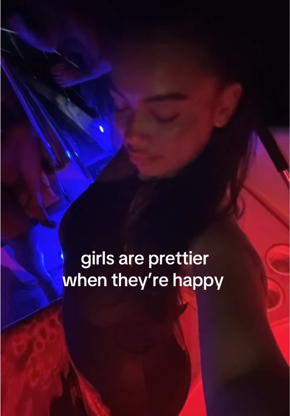#fyp