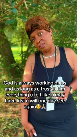 Kids growing up and moving on and every time I wake up my Mom is still gone but like she would say life goes on and how it does is up to u😌🙏🏼#godslove#godspeed#viraltiktok#blessingsonblessings#fy l@Laron🎋4️⃣🆓 @Mr not friendly @KT Jones 💯 @Trap Montana Gaming 😎🤑😵‍💫 @sheliaclemons1 @Robinson Jazmine @shatiamonai6 @Tyrese 🖤 @~Shatia~ 