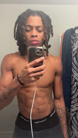 top of da morning #jaypantiez #fyp 