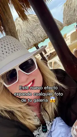 #filtrocompletafotos 