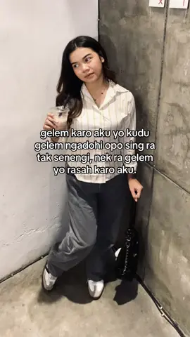 #fyp 