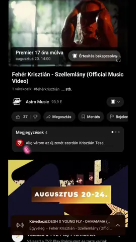 #feherkrisztian #king #fyp #fry #bazdkiforyuba @Fehér Krisztian Official 