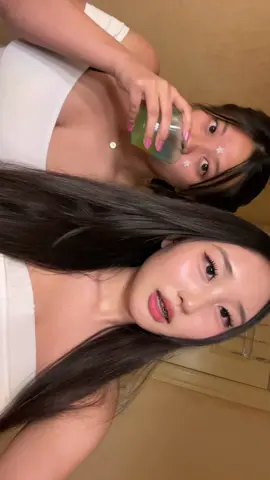 유일하게 이해하는 한 단어