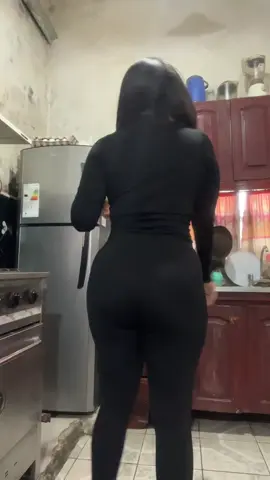 Nunca fue una etapa Anitta😌