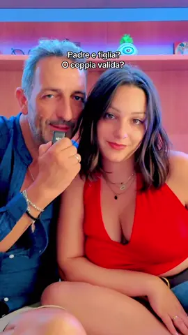 seconda parte del nostro video uscito su YouTube riguardo ai pregiudizi sulla psicologia delle relazioni age gap 🎦 #amore #coppia #agegap #Love #psicologia 