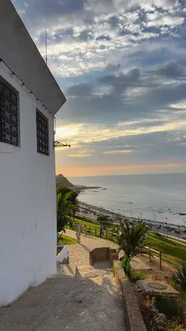 طنجة كورنيش مرقالة🌴🌆🇲🇦Tanger #tanger #france #españa #الشعب_الصيني_ماله_حل😂😂 #الجالية_المغربية_في_كل_مكان💚 