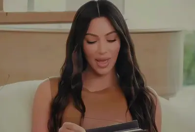 KimYe </33 #fyp #trending #viral #kanyewest #kimkardashian 