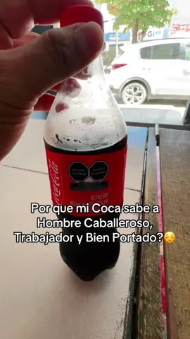 La coquita del dia sabe a mi❤️ #reels #cocacola #nombres #luis #fyppppppppppppppppppppppp 