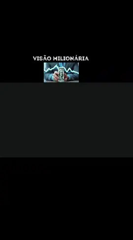 tenha foco,tenha visão milionária 💸💰💸💰💸💰💸💰💸