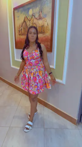 Can i see you tonight 🤭🥰