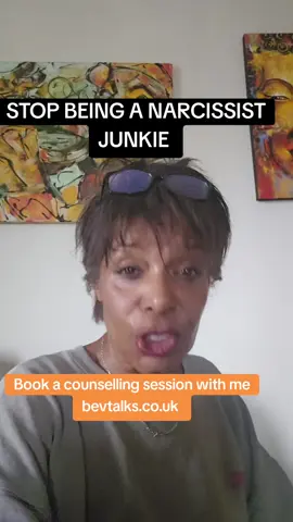 #Thenarcissistslayer the movie 🎬 YouTube channel bevtalks #Enquiries bevtalks@outlook.com #Books on Amazon 'The Narcissist Slayer' 'Psychopaths Don't Eat Ice-cream' 'Engineer in Heels'