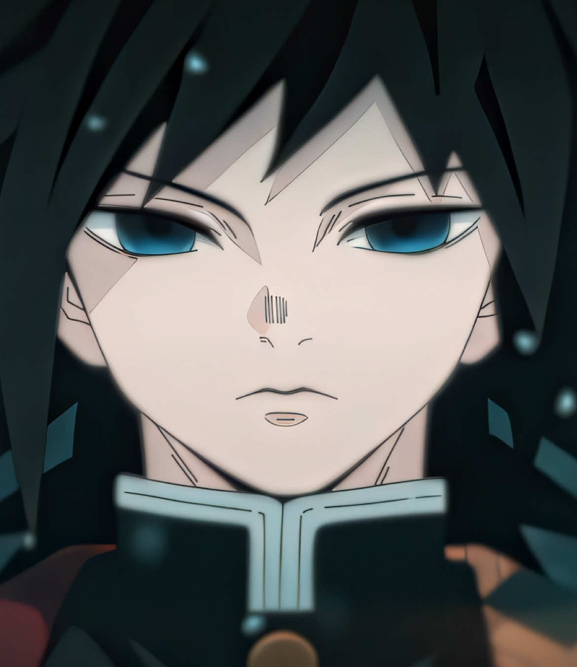 TOMIOKA 😫😫||#demonslayer #anime #edit #kny #tomioka