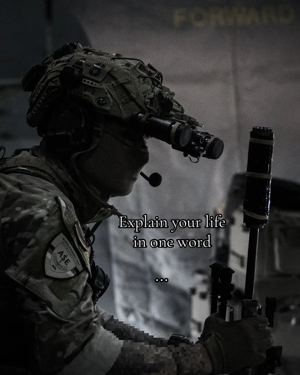 #specialforce #military #xbcyza #viral 