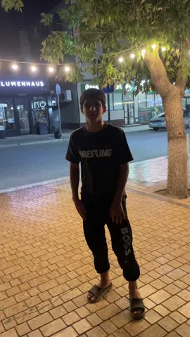 ХАХАХАХАХАХАХХАХАЭАЭАЭАЭАЭАЭАЭАЭЭАЭАЭАЭАЭЖВЮАБАЖ