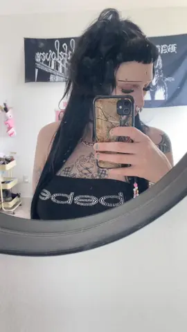 No one loves coctou twins like I do #fakebodyy⚠️⚠️⚠️ #lol #bebe #lols #05 