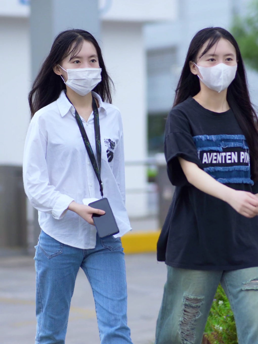 Trả lời @nhacvaphim1 Lên luôn cho anh trai girl cổng E1, E3 nhé 😊