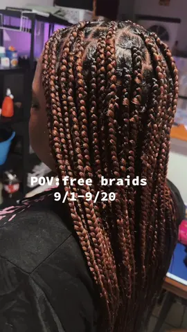 Text 267-800-9590 to book #share #repost #phillyhairstylist #travelbased #fyppppppppppppppppppppppp 