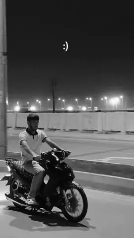 Koca Bi Karanlık.#33atg384 #fyppppppppppppppppppppppp #kesfetbeniöneçıkart #cup #moto 