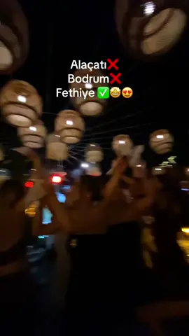 #fyp #keşfetteyizzz #muğla #fethiye #zoka 