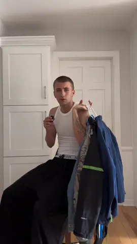 #camsoldier 