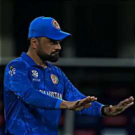 𝑳𝒂𝒔𝒕 𝒎𝒐𝒎𝒆𝒏𝒕𝒔💀🫀🇦🇫 #cricket #viralvideo #foryou #fypシ 