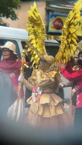#karnaval