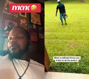#duet with @Mr.Astaby #funnyskits #iykyk lmao 🤣 ALWAYS “the lord put it on my heart” lmao #country #funny