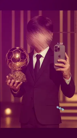 اخذت الكره الذهبيه شدكولن اني استحقها؟ 😅💖 #الكره_الذهبيه  #تصميم_فيديوهات🎶🎤🎬 #foryoupage #fyp #viral 