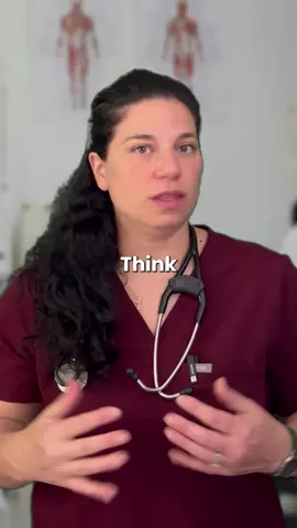 Are you constantly feeling tired, anxious, or even a little down even after a full night's sleep? Do you struggle with frequent colds, muscle weakness, or thinning hair that just won't go away? You might be dealing with something surprisingly common: Vitamin D3 deficiency. In this video, we break down the real signs and symptoms that often go unnoticed. From low energy to poor immunity and mood swings, a lack of Vitamin D3 can quietly wreak havoc on your health and quality of life. Many people don’t realize that feeling depressed, catching every cold that goes around, or dealing with unexplained fatigue could be linked to low vitamin D3 levels especially if you’re not getting enough daily sunshine, eating fatty fish, or taking a quality Vitamin D3 with K2 supplement. We’ll talk about how Vitamin D3 plays a critical role in boosting mood, strengthening the immune system, supporting muscle function, and promoting healthy hair and bones. You'll also learn the best natural ways to increase your vitamin D levels from catching the right amount of sun to adding nutrient-rich foods like salmon and sardines to your meals. Plus, we’ll highlight why it’s important to pair Vitamin D3 with Vitamin K2 for maximum absorption and effectiveness. Whether you’re trying to fix chronic fatigue, reduce anxiety, or just improve your overall wellness, this video provides the essential tips you need to start feeling better today. The goal isn’t to scare you it’s to inform and empower. With many people unknowingly walking around with dangerously low vitamin D levels, taking control of your health starts with knowledge. You'll find out what levels you should aim for (above 50 ng/mL), why so many people are deficient (even in sunny climates!), and how easy it can be to get back on track with simple daily habits. So if you're always feeling off, sluggish, or just not yourself lately, this could be the missing piece to your health puzzle. #vitaminD #vitaminD3 #fatigue #immuneboost #naturalhealth #anxietyrelief #moodbooster #hairlossremedy #vitaminDdeficiency #wellnessjourney #healthtips #shorts #sunshinevitamin #naturalremedies #energyboost