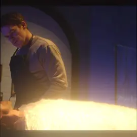 |Dexter Morgan edit| #fyp #dexter #foryou #dextermorganedits